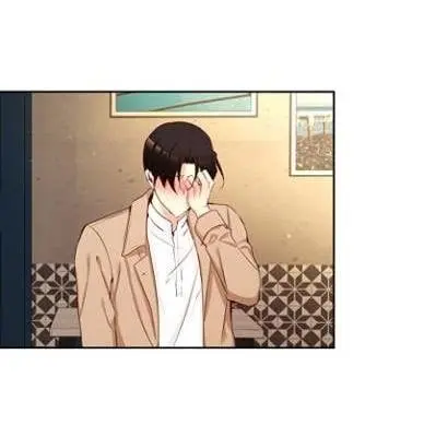 A Guy Like You – Capítulo 60 Yaoi – Página 49