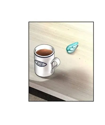 A Guy Like You – Capítulo 60 Yaoi – Página 50