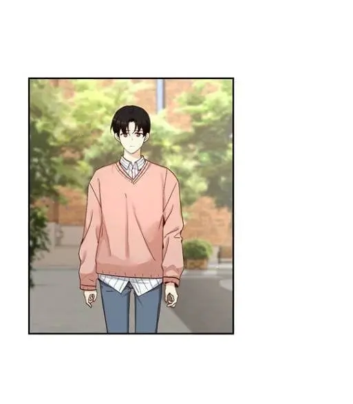 A Guy Like You – Capítulo 60 Yaoi – Página 52