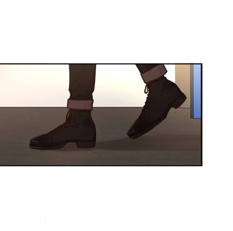 A Guy Like You – Capítulo 60 Yaoi – Página 54