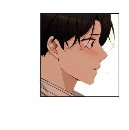 A Guy Like You – Capítulo 60 Yaoi – Página 56