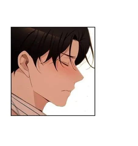 A Guy Like You – Capítulo 60 Yaoi – Página 57