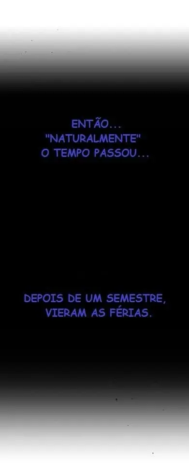 A Guy Like You – Capítulo 60 Yaoi – Página 58