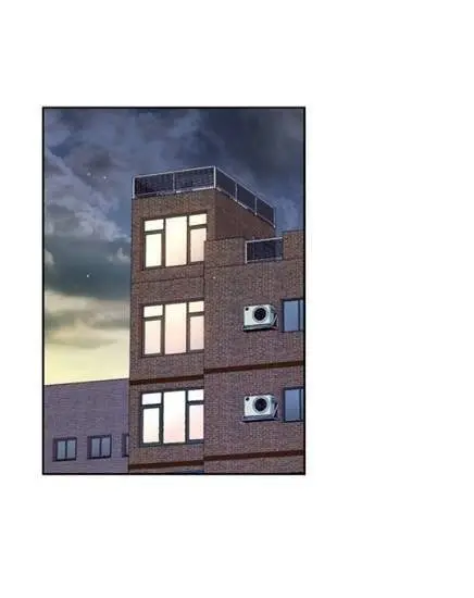 A Guy Like You – Capítulo 60 Yaoi – Página 59