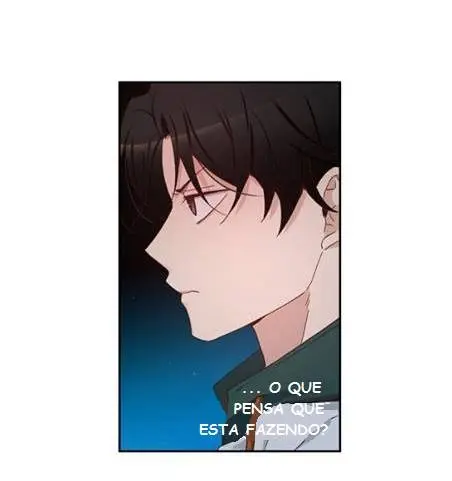 A Guy Like You – Capítulo 60 Yaoi – Página 62