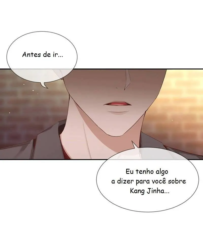 A Guy Like You – Capítulo 60 Yaoi – Página 65