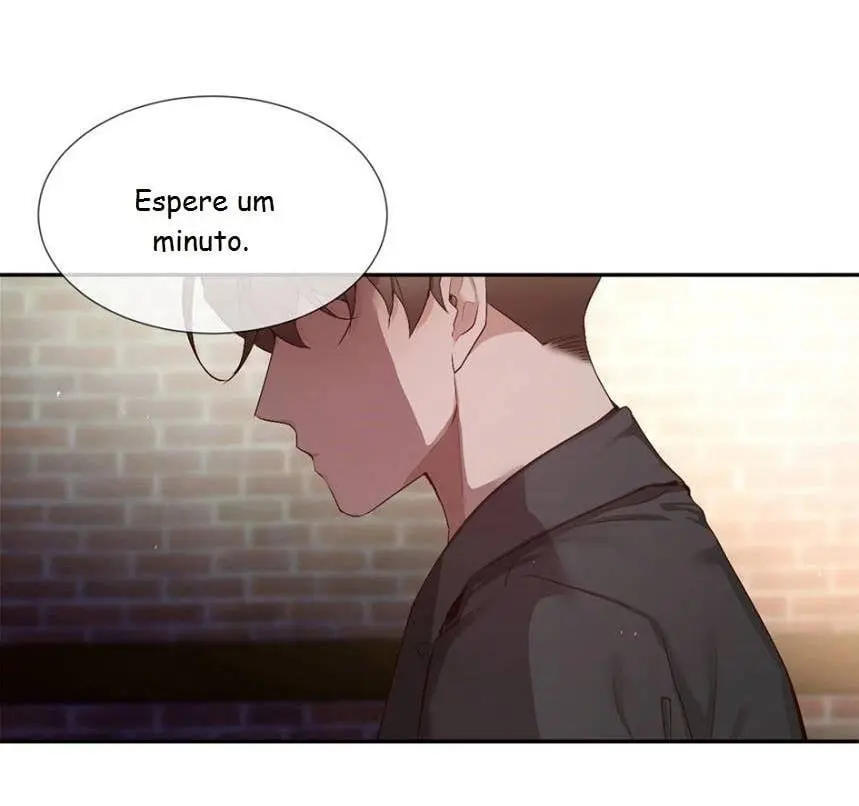 A Guy Like You – Capítulo 60 Yaoi – Página 68