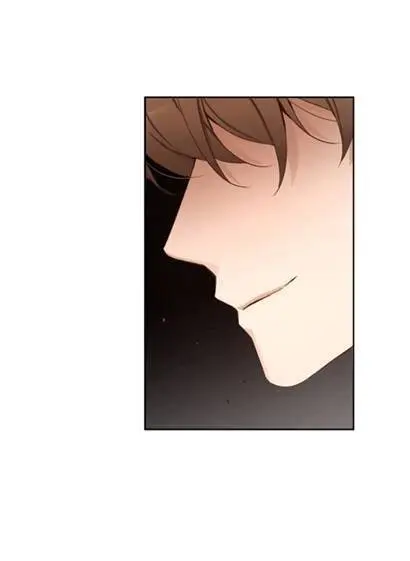 A Guy Like You – Capítulo 60 Yaoi – Página 69