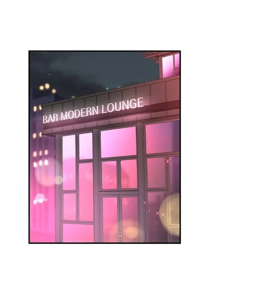 A Guy Like You – Capítulo 60 Yaoi – Página 70