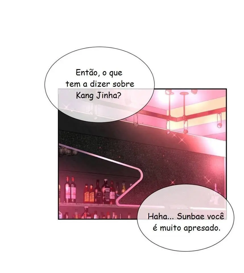 A Guy Like You – Capítulo 60 Yaoi – Página 71