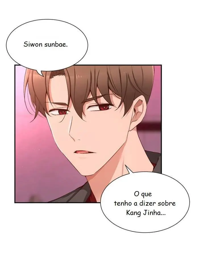 A Guy Like You – Capítulo 60 Yaoi – Página 75