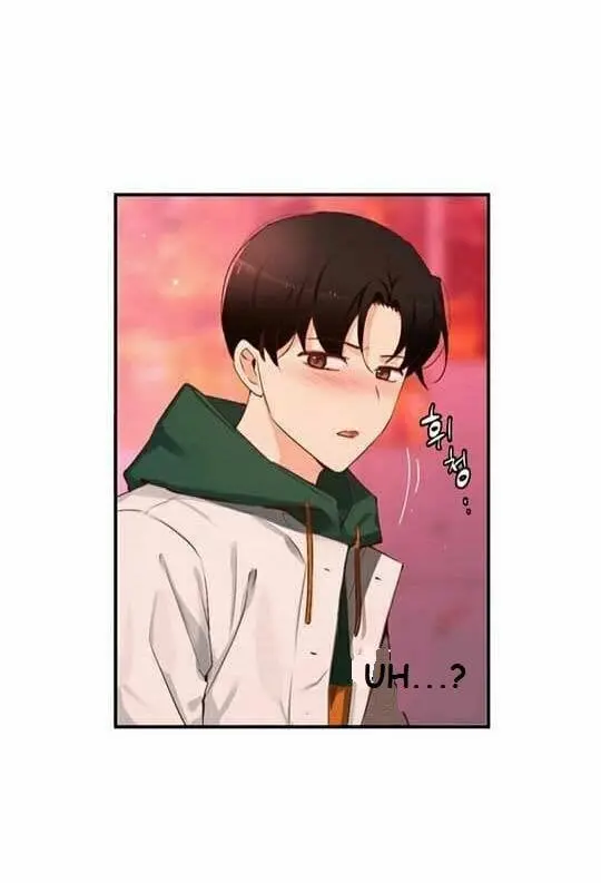 A Guy Like You – Capítulo 60 Yaoi – Página 76