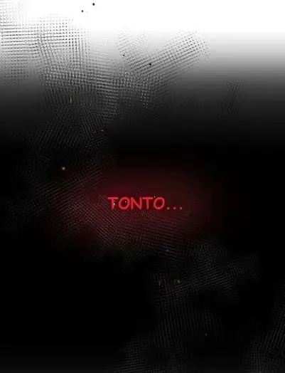 A Guy Like You – Capítulo 60 Yaoi – Página 78