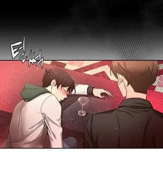 A Guy Like You – Capítulo 60 Yaoi – Página 79