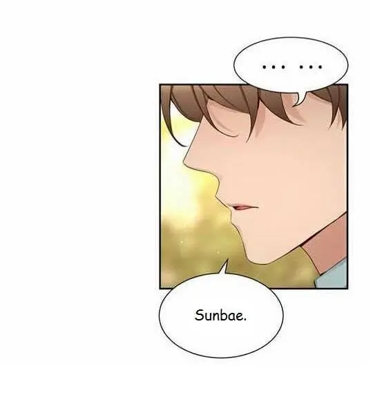 A Guy Like You – Capítulo 60 Yaoi – Página 8