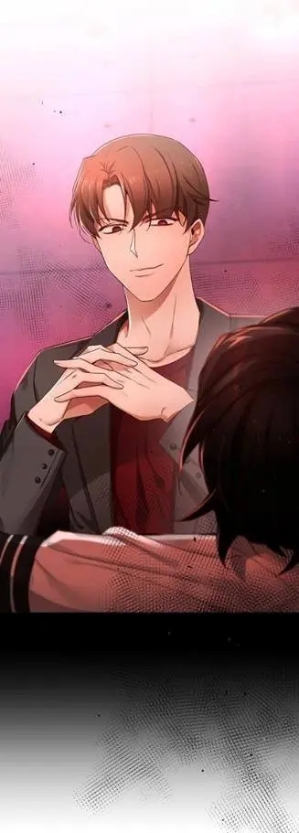 A Guy Like You – Capítulo 60 Yaoi – Página 80