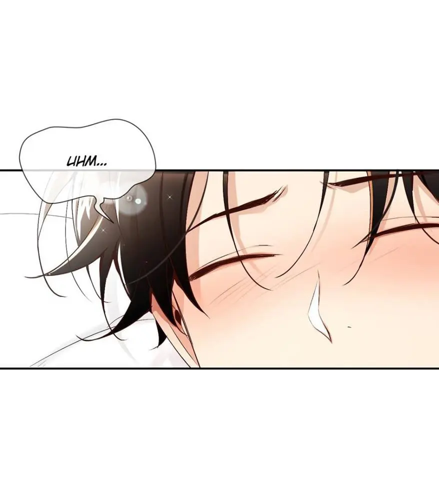 A Guy Like You – Capítulo 61 Yaoi – Página 1