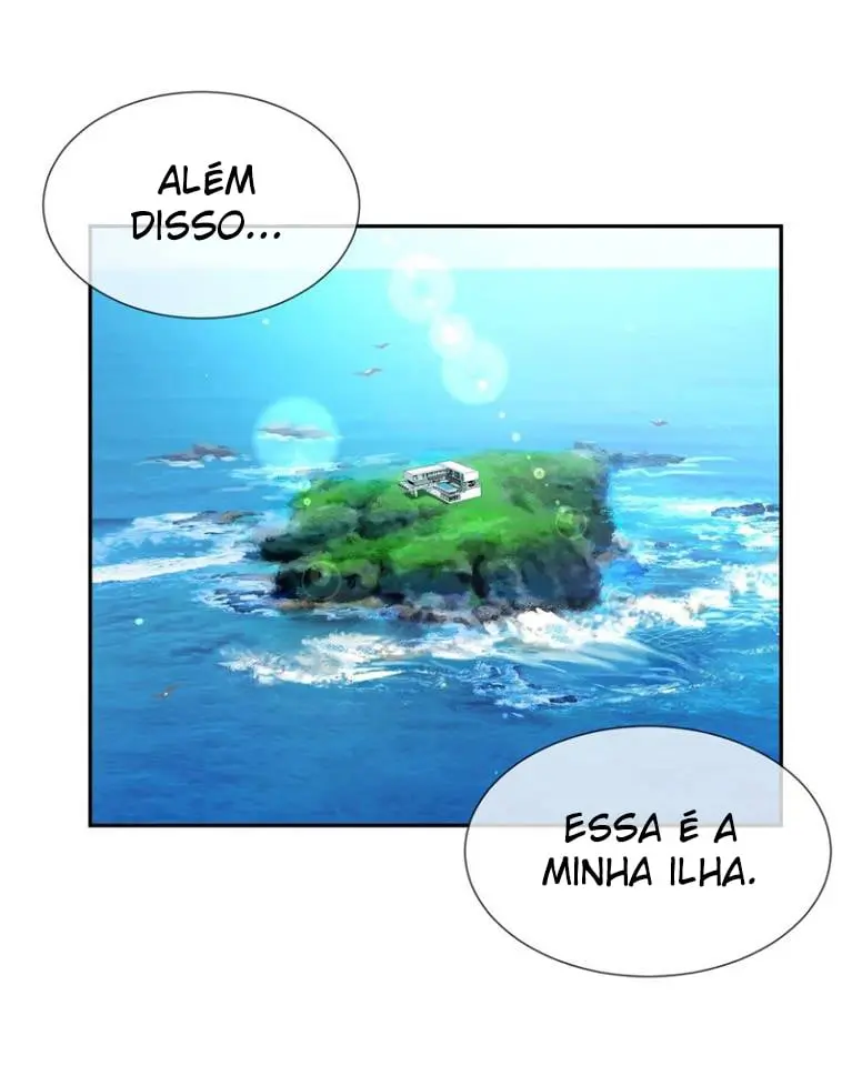 A Guy Like You – Capítulo 61 Yaoi – Página 15