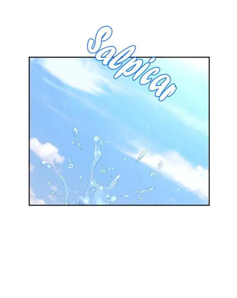 A Guy Like You – Capítulo 61 Yaoi – Página 22