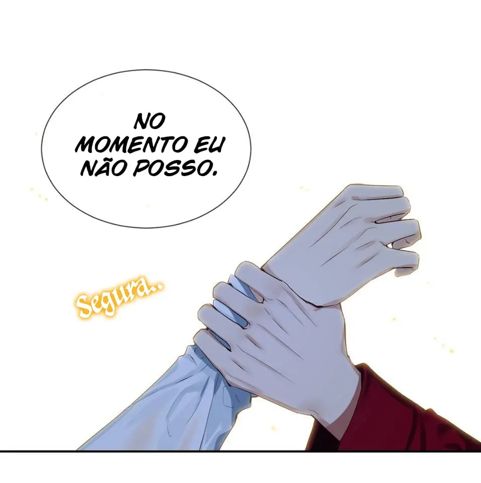 A Guy Like You – Capítulo 61 Yaoi – Página 27