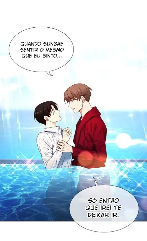 A Guy Like You – Capítulo 61 Yaoi – Página 28