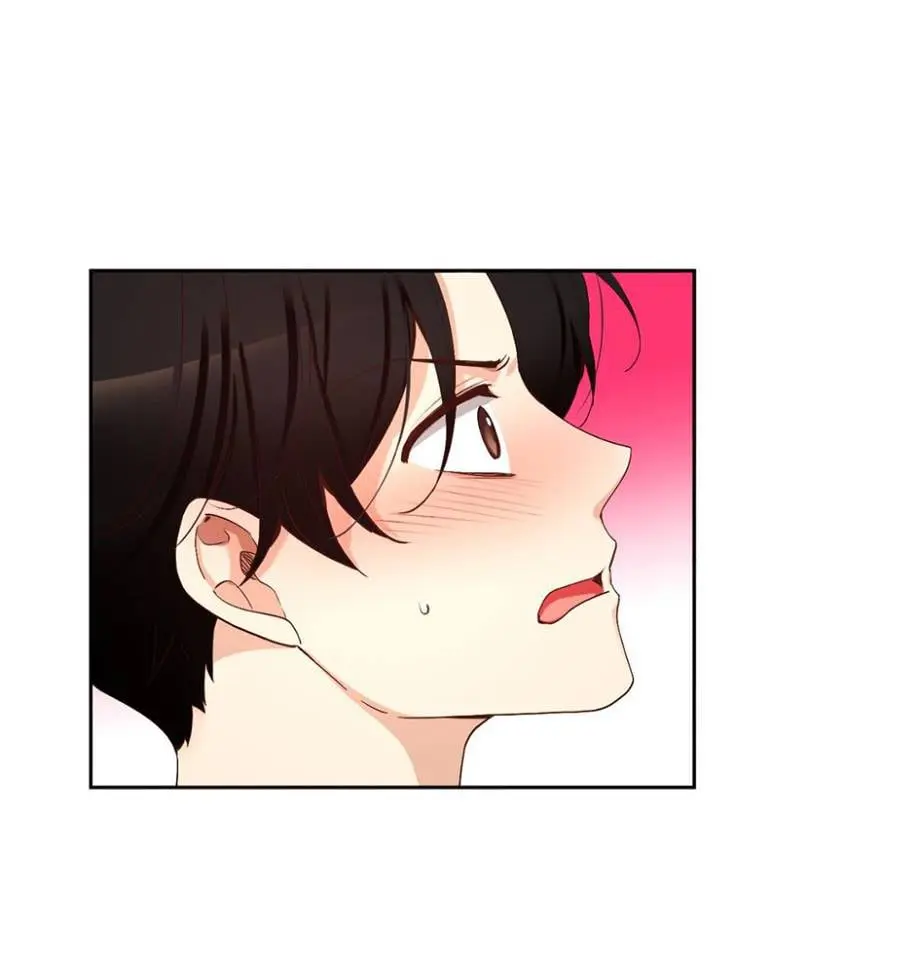 A Guy Like You – Capítulo 61 Yaoi – Página 29