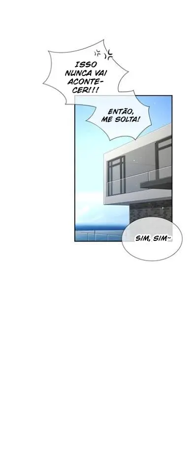 A Guy Like You – Capítulo 61 Yaoi – Página 30