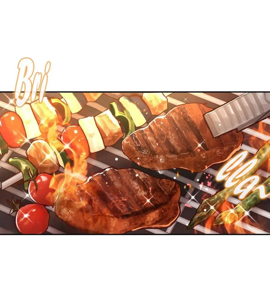 A Guy Like You – Capítulo 61 Yaoi – Página 31