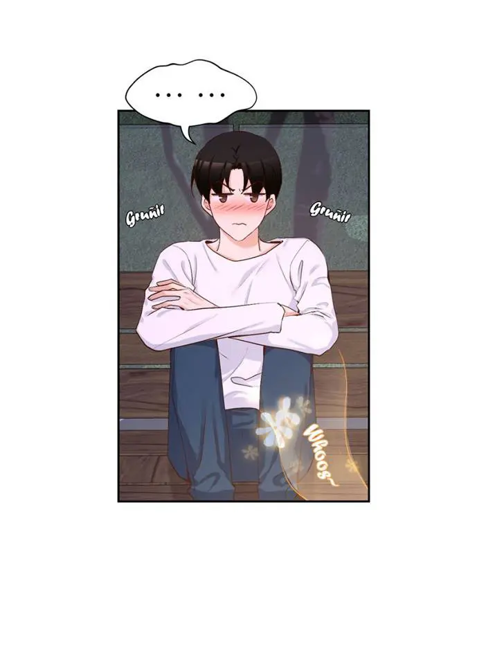 A Guy Like You – Capítulo 61 Yaoi – Página 34