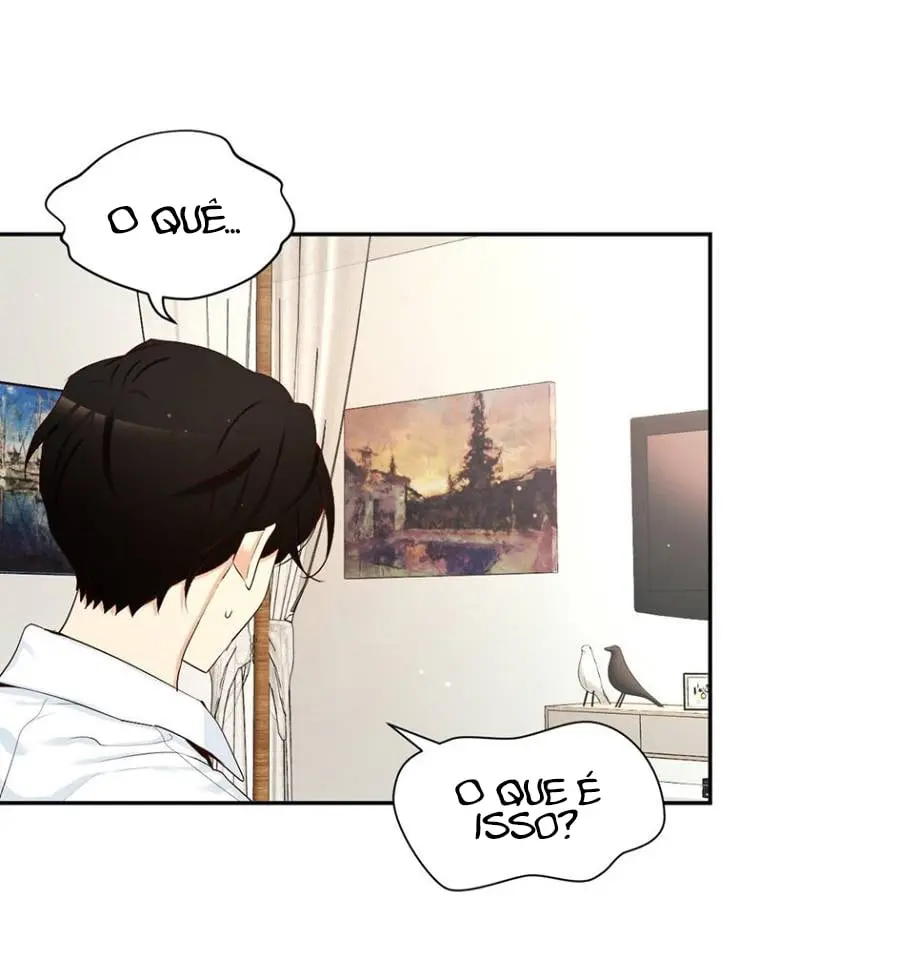 A Guy Like You – Capítulo 61 Yaoi – Página 4