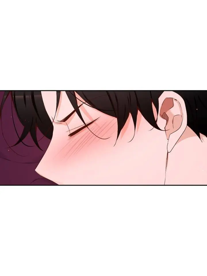 A Guy Like You – Capítulo 61 Yaoi – Página 46