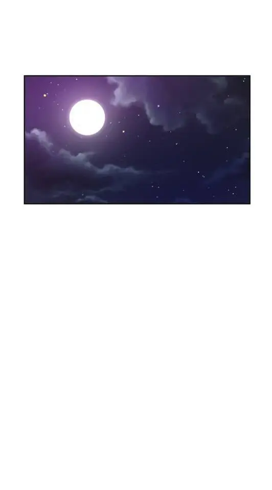 A Guy Like You – Capítulo 61 Yaoi – Página 47