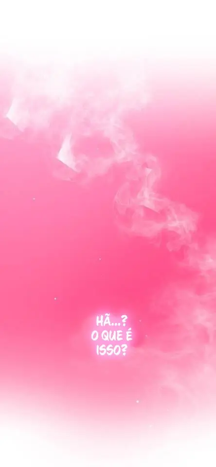 A Guy Like You – Capítulo 61 Yaoi – Página 48