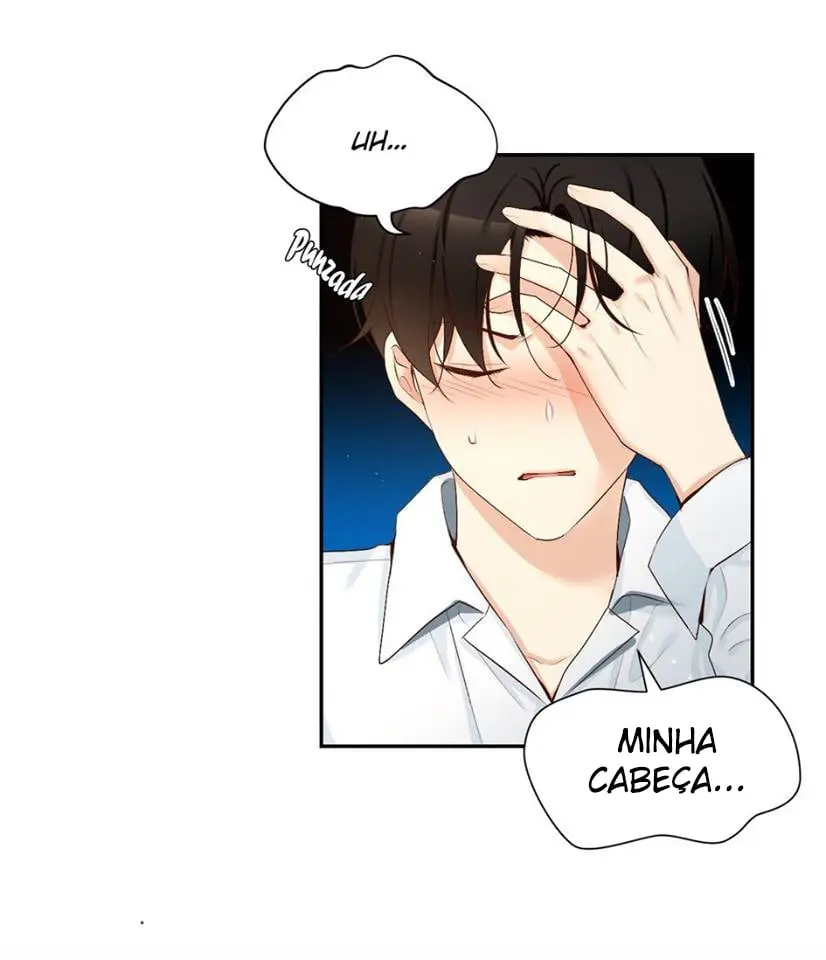 A Guy Like You – Capítulo 61 Yaoi – Página 5