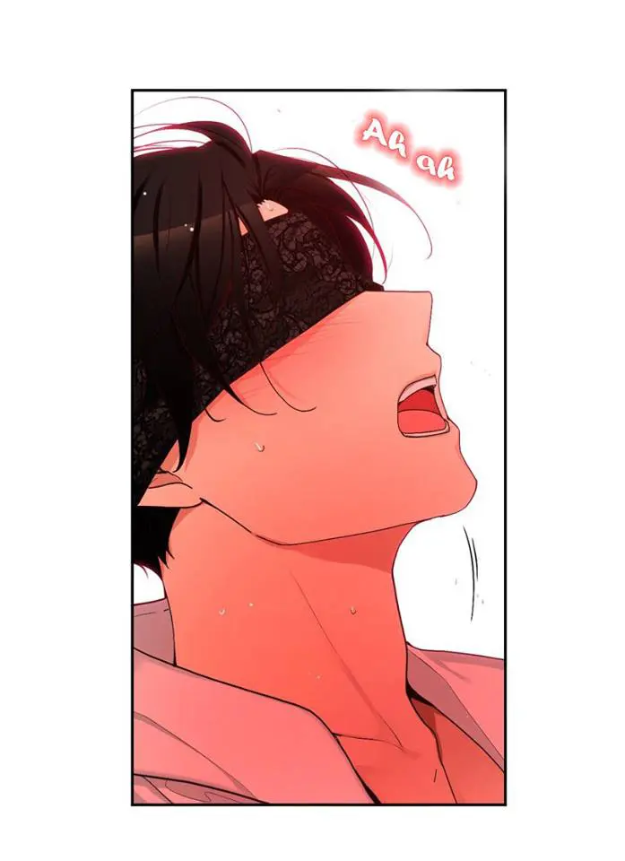 A Guy Like You – Capítulo 61 Yaoi – Página 54