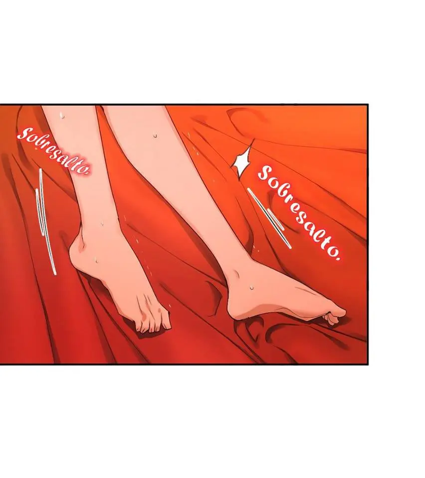 A Guy Like You – Capítulo 61 Yaoi – Página 55