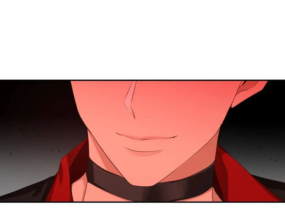 A Guy Like You – Capítulo 61 Yaoi – Página 57