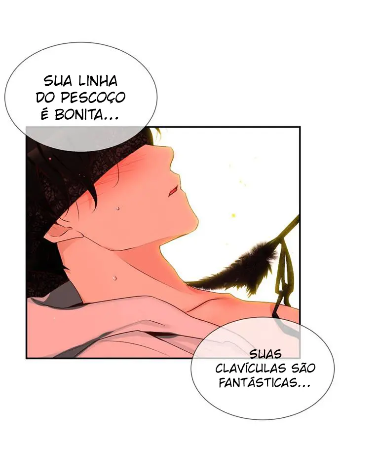 A Guy Like You – Capítulo 62 Yaoi – Página 10