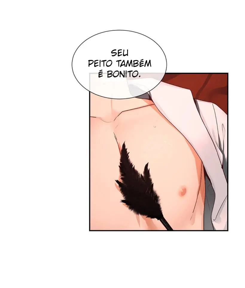 A Guy Like You – Capítulo 62 Yaoi – Página 11