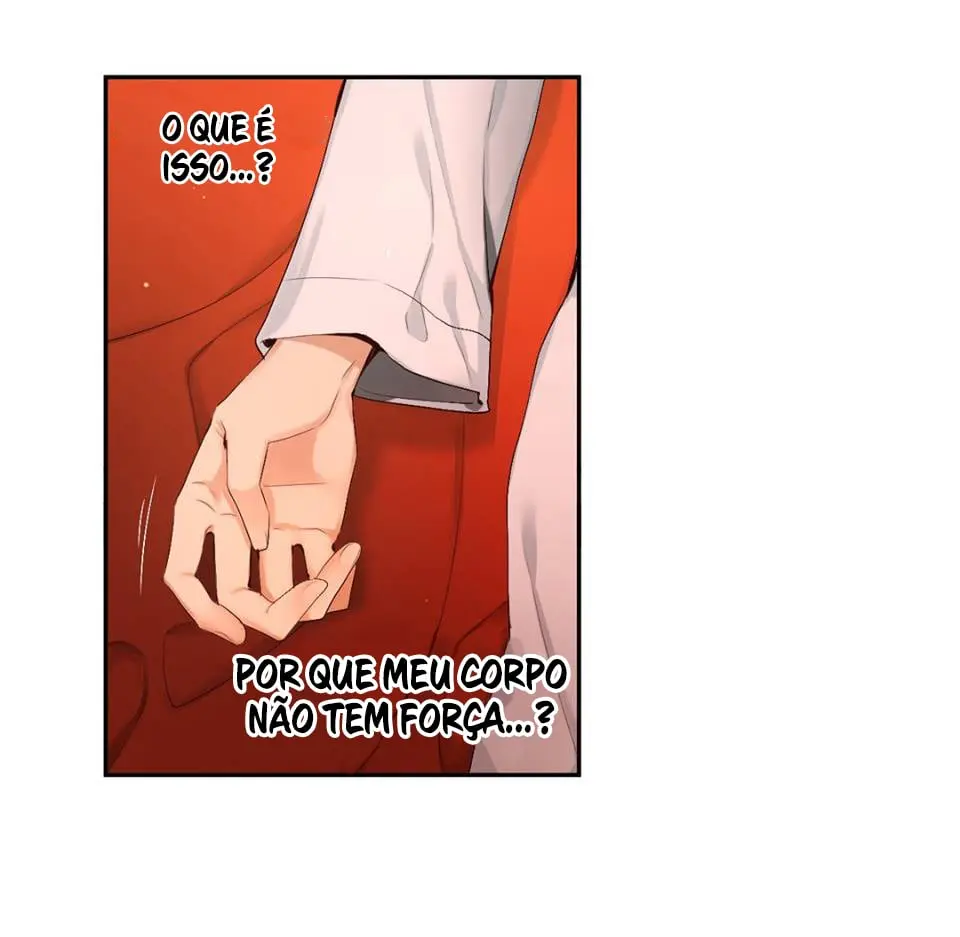 A Guy Like You – Capítulo 62 Yaoi – Página 13