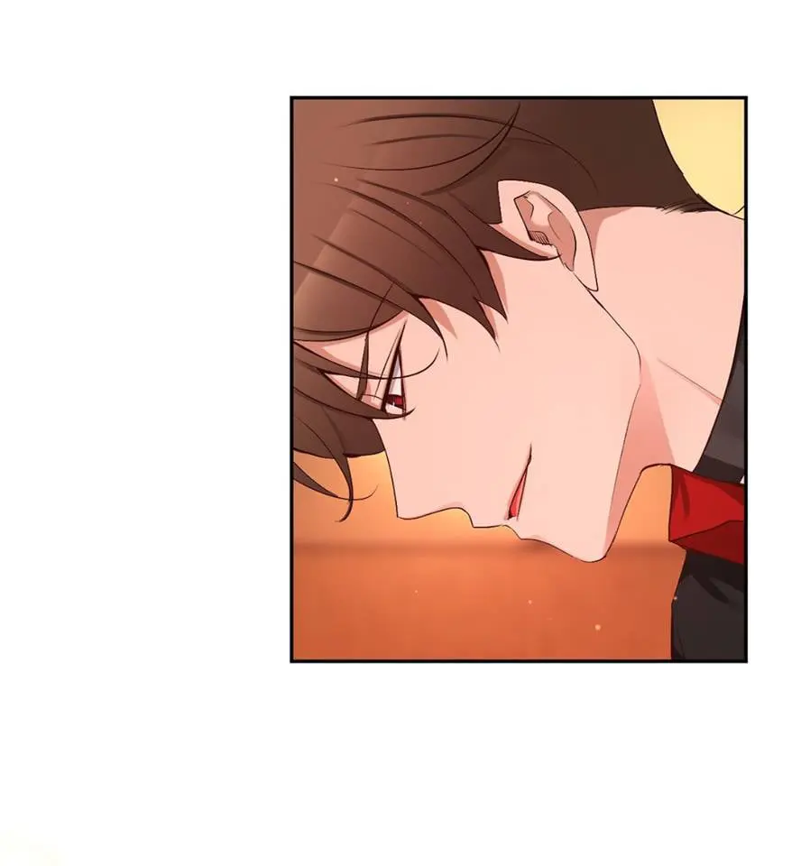 A Guy Like You – Capítulo 62 Yaoi – Página 18