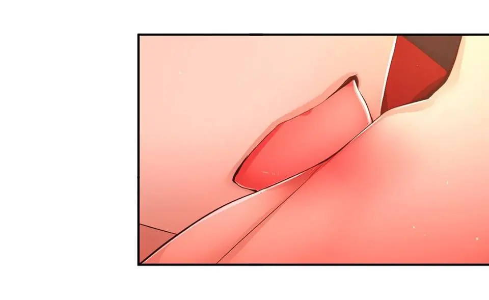 A Guy Like You – Capítulo 62 Yaoi – Página 24