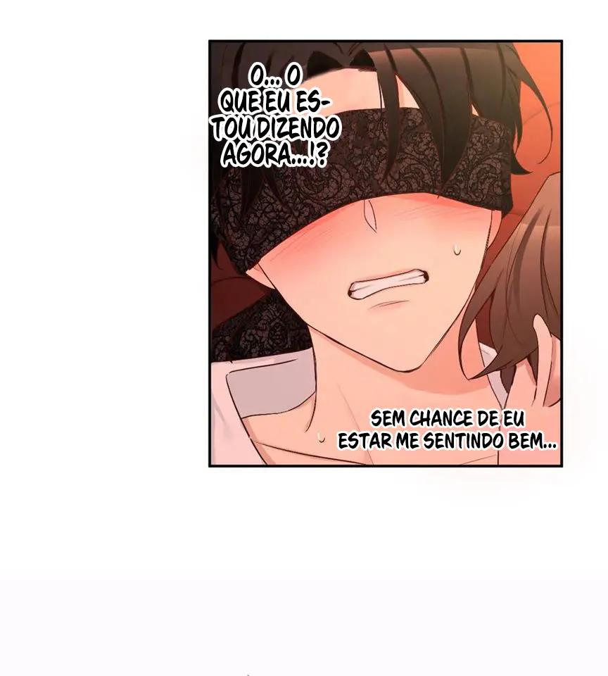 A Guy Like You – Capítulo 62 Yaoi – Página 26