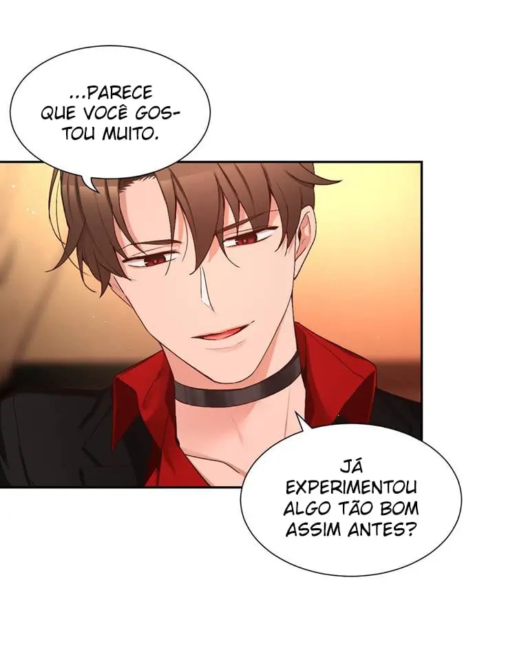 A Guy Like You – Capítulo 62 Yaoi – Página 30