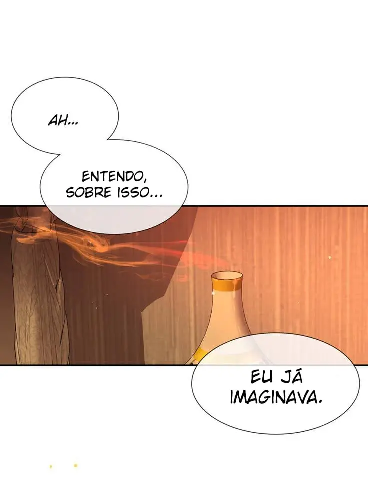 A Guy Like You – Capítulo 62 Yaoi – Página 32