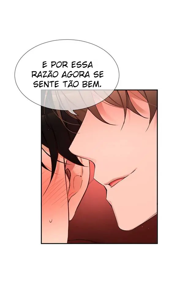 A Guy Like You – Capítulo 62 Yaoi – Página 35