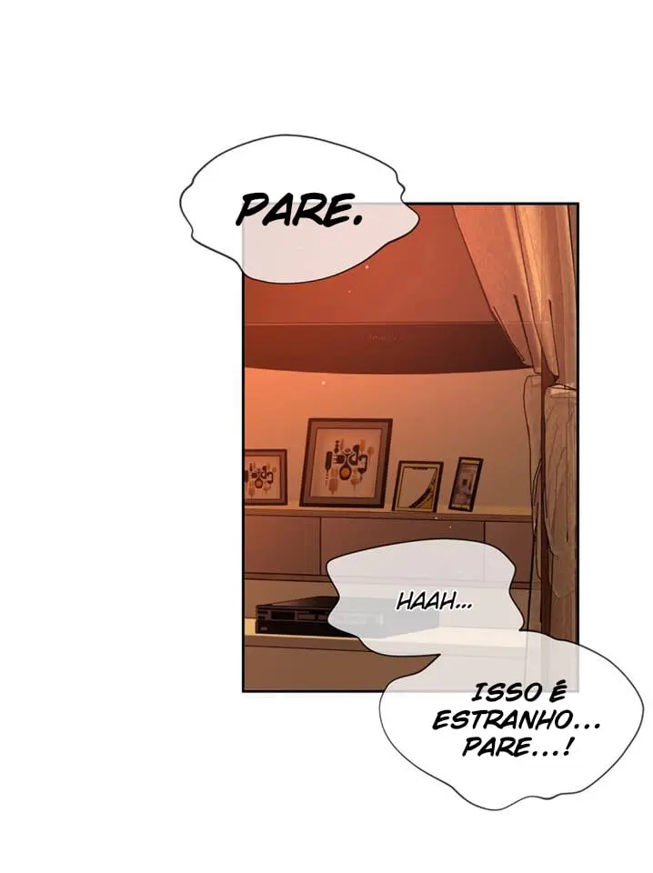 A Guy Like You – Capítulo 62 Yaoi – Página 39