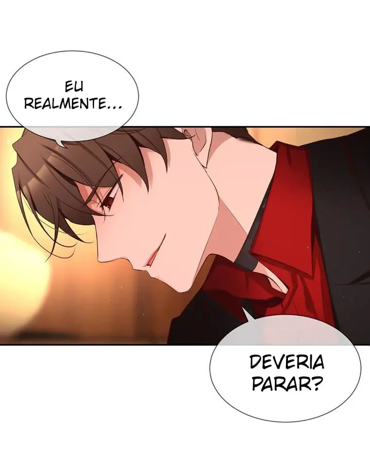 A Guy Like You – Capítulo 62 Yaoi – Página 40