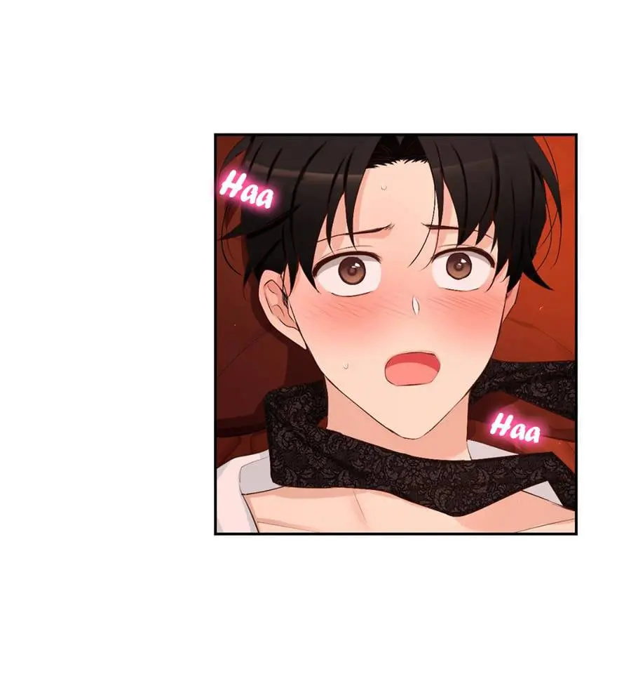 A Guy Like You – Capítulo 62 Yaoi – Página 43