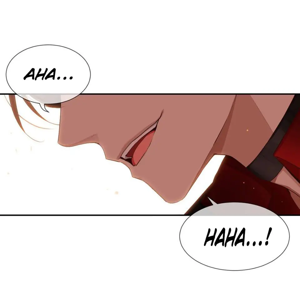 A Guy Like You – Capítulo 62 Yaoi – Página 44